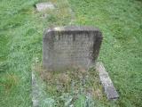 image of grave number 46610